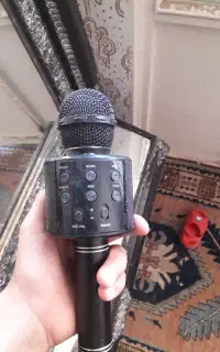اسپیکر