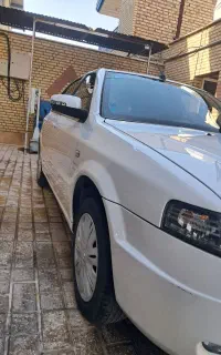 سورن پلاس xu7p