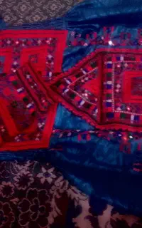 ...لباس.تپه ای