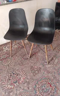 وسایل کافه وبار