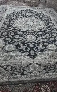 روفرشی
