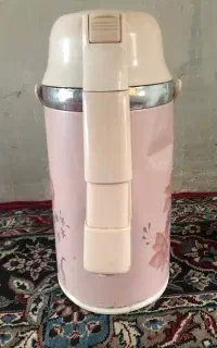 فلاکس خارجی