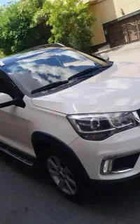 mvmx22 مدل1402