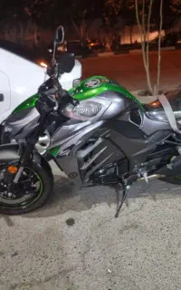 بلنتا z1000 بلنتا ۲۵۰ جفت