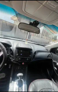 جک اس ۵