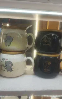 ماگ