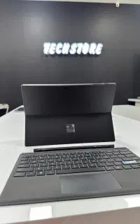 سرفیس پرو  +Surface pro 5sim 6 7 7
