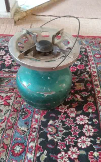 پکنیک سالم پر درحدنواتصالات