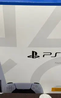 ps5 825g کپی خور