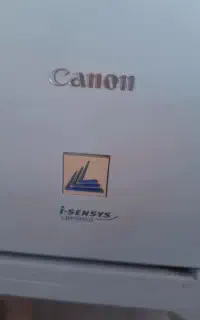 پرینتر