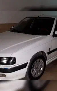 تاکسی دربست