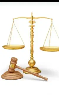 وکیل تخصصی جهت امور شناسنامه