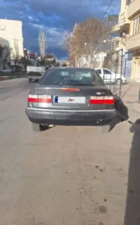 همه چی به شرط