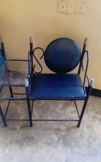 میز