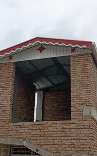 جوشکاری سیار