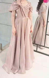 لباس جشنی