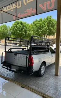 آریسان ۲ مدل ۴۰۲