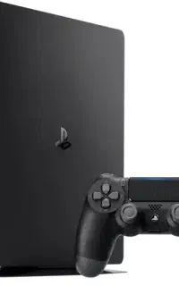 pes 4 slim 1t