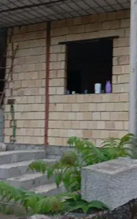 بنایی صفرتا صد