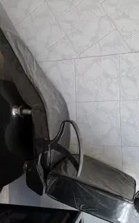 لوازم کامل سالن زیبایی مفت