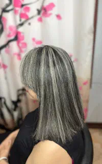 رنگ و لایت