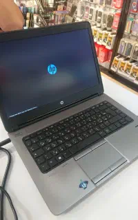لپ تاپ hp probook 645 G1