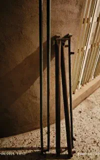 کارگاه یک در یک نیم