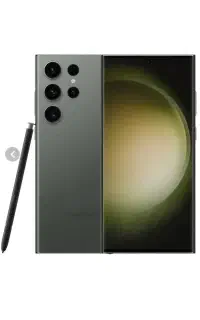 گوشی s24 الترا