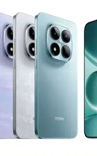 اقساط Note 15 pro