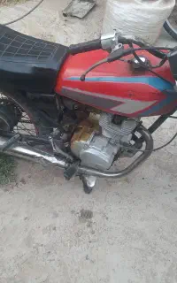 متور مزایده