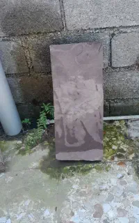 فروش سنگ