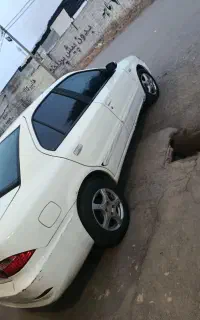 سمند سورن 88 موتور معمولی