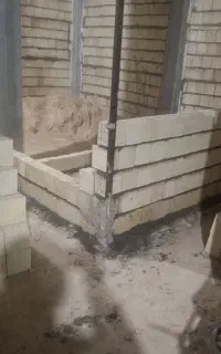 بنایی