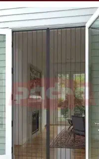 دنیای توری پلیسه (ساخت و تعمیرات)، متری 2200