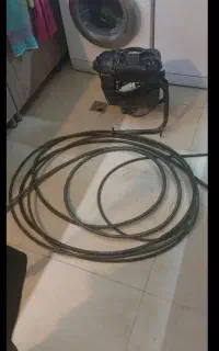 لوله بازکنی شبانه روزی