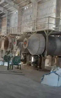 سرویس ایاب ذهاب