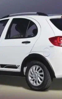 کوئیک فروشی مدل 1400 بی رنگ
