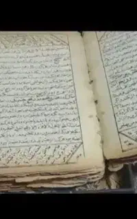 انواع فال و پیشگویی دقیق روحی. واحضار