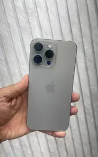 15 پرومکس