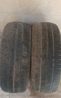 لاستیک پراید