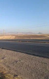 استخدام نیروی کار پاره وقت