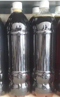 شیره انگور