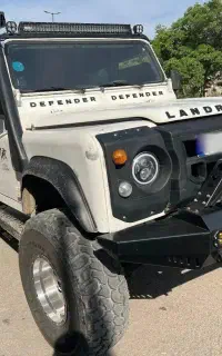 پاژن دوکابین ۶ سیلندر v6 معاوضه با سواری