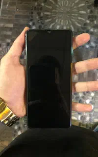 سامسونگ A31