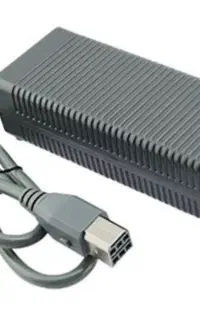 ادابتور xbox 360