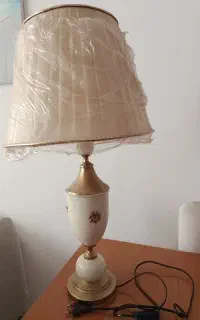 آباژور