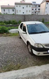 ال نود E2