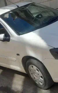 رانامدل۹۶