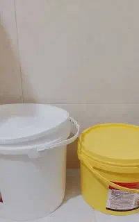 پلاستیکی