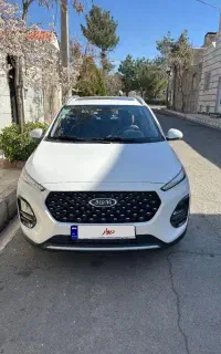 X22pro ۴۰۳ درحد